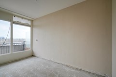 F38 0504STM Rubicondreef174.jpg